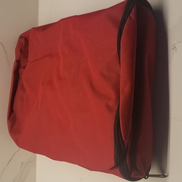 santa's Bag 3 Spool Light Winder Set 300ft 12"Diam x 14"h - Picture 3 of 8